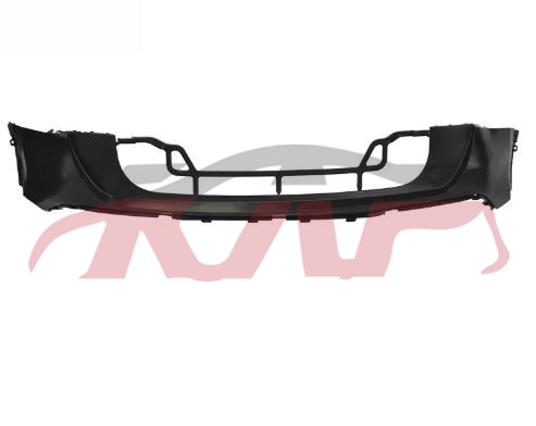 For Geely4089starray&nbsp;rear Bumper&nbsp;6044152800, Geely Auto Bumper, Yinghe Auto Parts Price-6044152800