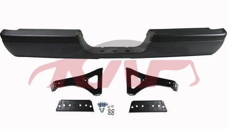 For Dodge 2021781994-2002 Ram&nbsp;rear Bumper&nbsp;ch1102332, Dodge  Auto Bumper, Ram Automotive Parts-CH1102332