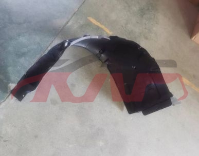 For Hyundai 4021rohens 2011&nbsp;inner Fender&nbsp;86811/2-3m000, Hyundai  Fender Car Part, Rohens Car Parts Discount-86811/2-3M000
