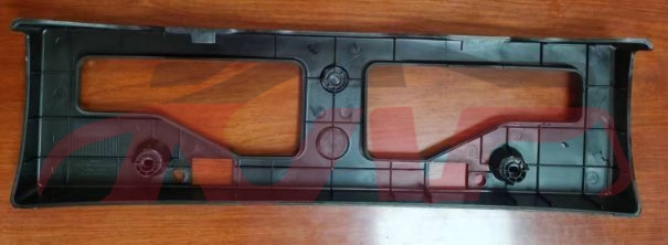 For Hyundai 4022rohens 2013&nbsp;license Plate&nbsp;86519-2m320, Rohens Accessories, Hyundai  License Plate-86519-2M320