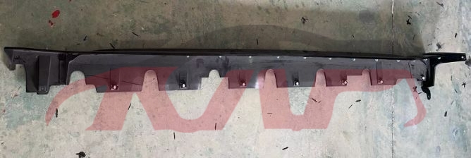 For Hyundai 37432012-2017 Veloster&nbsp;side Bumper&nbsp;, Hyundai  Auto Part, Veloster Auto Part Price-