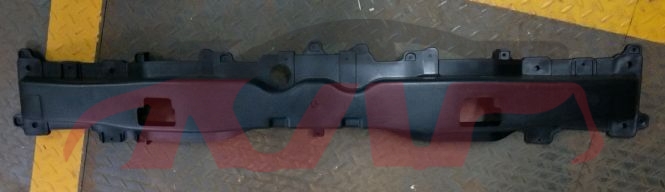 For Hyundai 37432012-2017 Veloster&nbsp;rear Bumper Inner Framework&nbsp;86631-2v500, Veloster Automobile Parts, Hyundai  Auto Part-86631-2V500