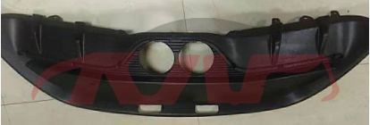 For Hyundai 37432012-2017 Veloster&nbsp;rear Bumper Lower Guard Board&nbsp;86612-2v500, Hyundai  Water Tank Side Guard, Veloster Car Parts-86612-2V500