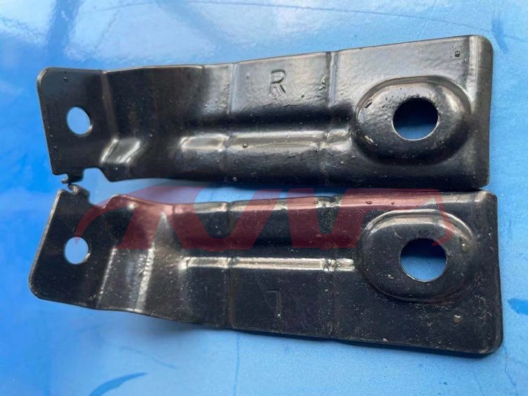 For Hyundai 37432012-2017 Veloster&nbsp;front  Bumper  Bracketiron)&nbsp;, Veloster Auto Parts, Hyundai  Car Lamps-