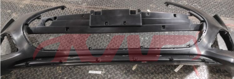 For Hyundai 37432012-2017 Veloster&nbsp;front Bumper&nbsp;86511-2v500, Veloster Car Parts Discount, Hyundai  Auto Bumper-86511-2V500