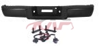 For Ford 11372004-2008 F150&nbsp;rear Bumper&nbsp;fo1103126, Ford  Bumper Guard Rear, F150  Pickup Truck Auto Parts Manufacturer-FO1103126