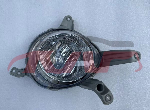 For Hyundai 37432012-2017 Veloster&nbsp;fog Lamp&nbsp;92201/2-2v500, Veloster Auto Parts Prices, Hyundai   Car Fog Lamp-92201/2-2V500