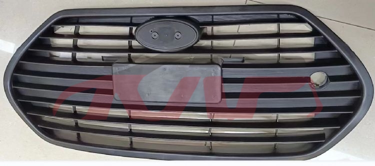 For Hyundai 37432012-2017 Veloster&nbsp;grille&nbsp;86561-2v510, Hyundai  Car Grills, Veloster Automotive Parts-86561-2V510