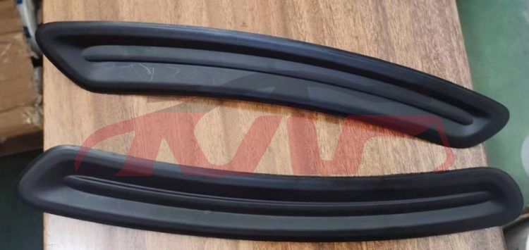 For Hyundai 37432012-2017 Veloster&nbsp;bumper Grille Small&nbsp;86360/50-2v000, Hyundai  Auto Lamp, Veloster Carparts Price-86360/50-2V000