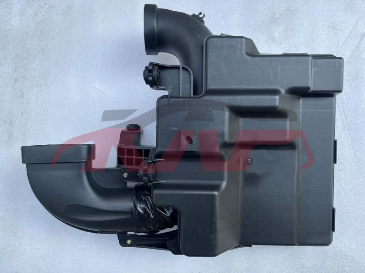 For Hyundai 37432012-2017 Veloster&nbsp;air Cleaner&nbsp;28110-2v500, Veloster Car Spare Parts, Hyundai  Air Cleaner Box-28110-2V500