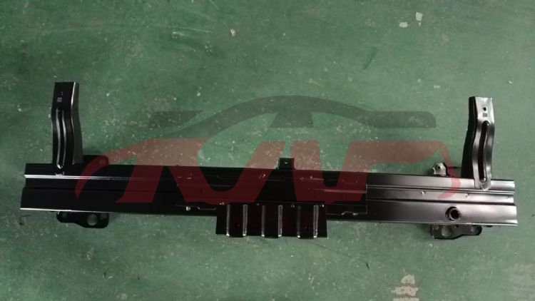 For Hyundai 37432012-2017 Veloster&nbsp;front Bumper Inner Frame Work&nbsp;, Veloster Accessories Price, Hyundai  Auto Part-