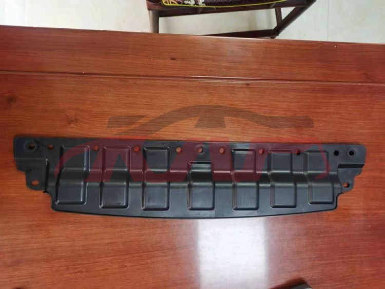 For Hyundai 37432012-2017 Veloster&nbsp;engine Lower Guard&nbsp;29110-2v000, Veloster Car Parts, Hyundai  Bright Wisps-29110-2V000