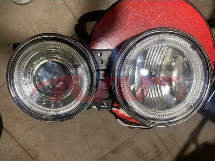 For Bmw 1738e34 1988-1994&nbsp;head Lamp&nbsp;63121391597、63121391598、63121391321、63121391322, Bmw  Auto Headlights, 5  Replacement Parts For Cars-63121391597、63121391598、63121391321、63121391322