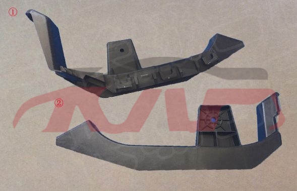 For Great Wall 3436乘用版&nbsp;head Light Bracket&nbsp;4121358xpw04a, Great Wall  Headlight Bracket, 长城炮 Auto Part Price-4121358XPW04A