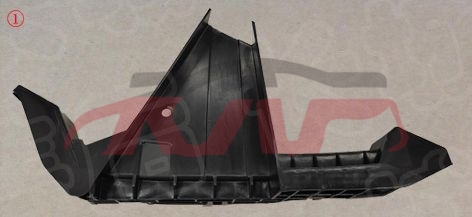 For Great Wall 3437商用版&nbsp;head Light Bracket&nbsp;4121353xpw01a 4121354xpw01a, Great Wall  Head Light Bracket, 长城炮 Parts-4121353XPW01A 4121354XPW01A