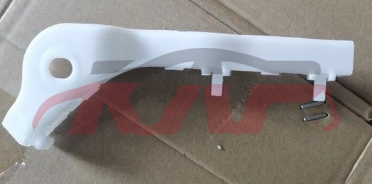 For Hyundai 17412006-2009 Azera&nbsp;front Bumper Bracket&nbsp;86513/4-3l000, Hyundai  Right Side Front Bumper Bracket, Azera Car Accessorie Catalog-86513/4-3L000