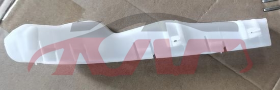 For Hyundai 17412006-2009 Azera&nbsp;front Bumper Bracket&nbsp;86513/4-3l000, Hyundai  Right Side Front Bumper Bracket, Azera Car Accessorie Catalog-86513/4-3L000