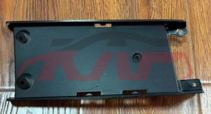 For Hyundai 17412006-2009 Azera&nbsp;head Light Bracket&nbsp;86517/86518-3l201, Azera Car Accessorie Catalog, Hyundai  Headlight Mounting Bracket-86517/86518-3L201