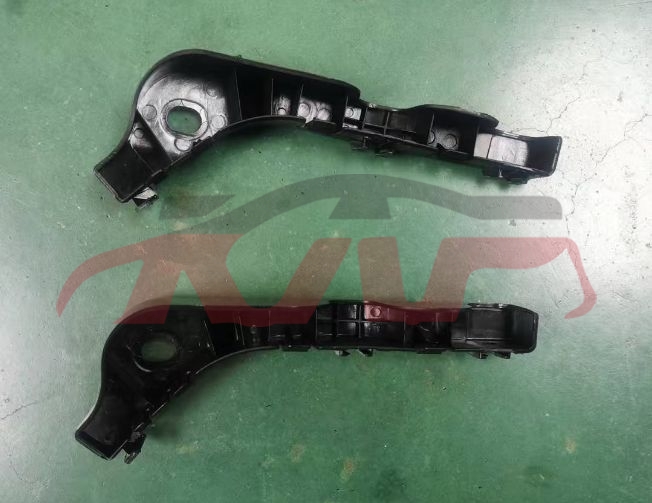 For Hyundai 18932012-2014 Azera&nbsp;front Bumper Bracket&nbsp;86513/4-3l700, Hyundai  Bumper Support, Azera Parts For Cars-86513/4-3L700