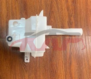 For Hyundai 17412006-2009 Azera&nbsp;wiper Tank&nbsp;98620-3l000, Azera Automotive Parts, Hyundai  Water Tank-98620-3L000