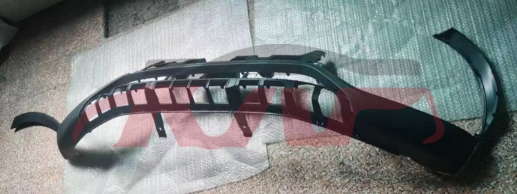 For Hyundai 29522021 Palisade&nbsp;front Bumper&nbsp;86511-s8000, Palisade Auto Parts Manufacturer, Hyundai  Front Bumper Cover-86511-S8000