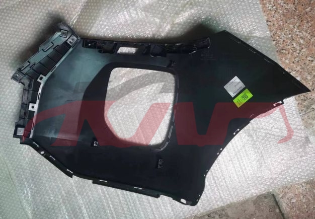 For Hyundai 29522021 Palisade&nbsp;car Bumper Guard&nbsp;86513/4-s8000, Palisade Accessories, Hyundai  Auto Part-86513/4-S8000