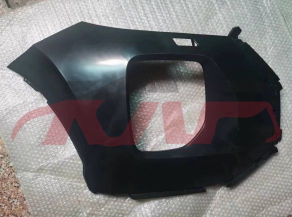 For Hyundai 29522021 Palisade&nbsp;car Bumper Guard&nbsp;86513/4-s8000, Palisade Accessories, Hyundai  Auto Part-86513/4-S8000