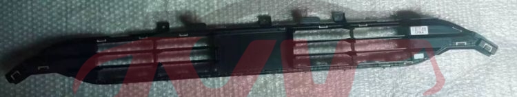 For Hyundai 29522021 Palisade&nbsp;bumper Grille&nbsp;86531-s8010, Palisade Automotive Accessories, Hyundai  Auto Grille-86531-S8010