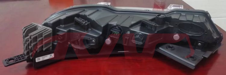 For Hyundai 29522021 Palisade&nbsp;day Runing Lights&nbsp;92207/8-s8000, Hyundai   Led Daytime Running Lights, Palisade Auto Parts Shop-92207/8-S8000