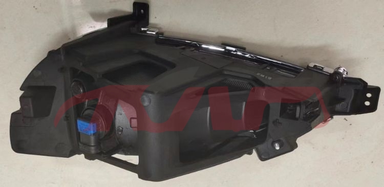 For Hyundai 18932012-2014 Azera&nbsp;fog Lamp&nbsp;92201/2-3v000, Azera Automotive Accessorie, Hyundai   Fog Lamp Led Daylight-92201/2-3V000