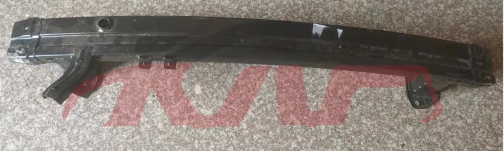 For Hyundai 18932012-2014 Azera&nbsp;front Bumper Inner Frame Work&nbsp;86530-3v030, Hyundai  Auto Part, Azera Accessories-86530-3V030