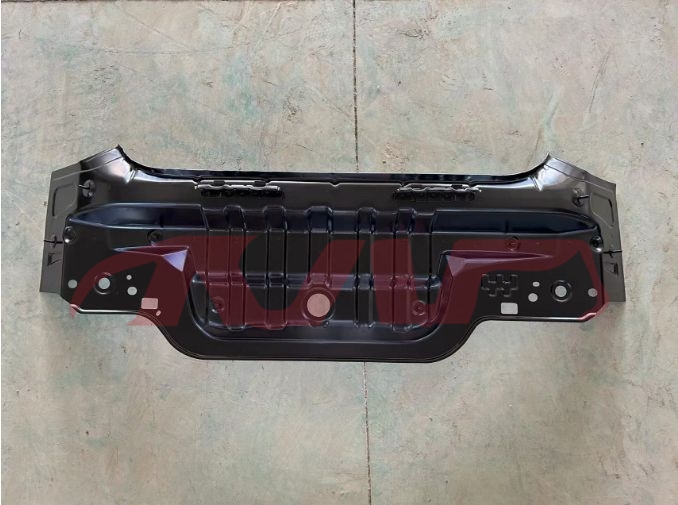 For Kia 31062019 Cerato/k3&nbsp;body Moulding For Cars&nbsp;, Cerato/k3 Automotive Parts Headquarters Price, Kia  Side Body Moulding-