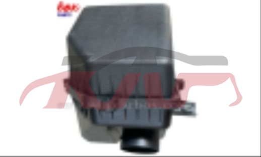 For Chery 516tiggo 3&nbsp;vent For Turbo&nbsp;t11-1109110ac, Tiggo  Car Parts Store, Chery  Auto Lamp-T11-1109110AC