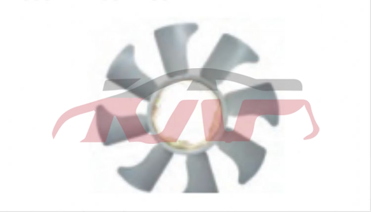 For Dodge 29982011-2018 Avan&nbsp;fan&nbsp;21060-vw200 Za30, Dodge   Automotive Parts, Avan Accessories Price-21060-VW200 ZA30