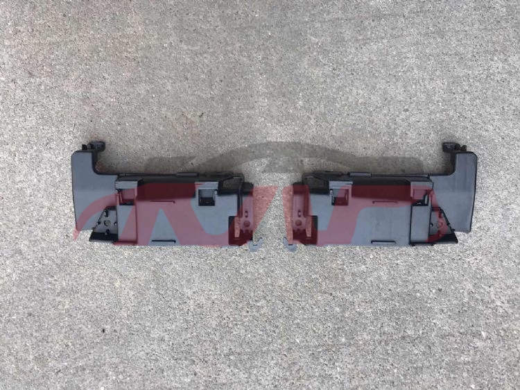 For Toyota 31672018 Coaster&nbsp;head Light Bracket&nbsp;, Coaster Parts For Cars, Toyota  Headlight Bracket-