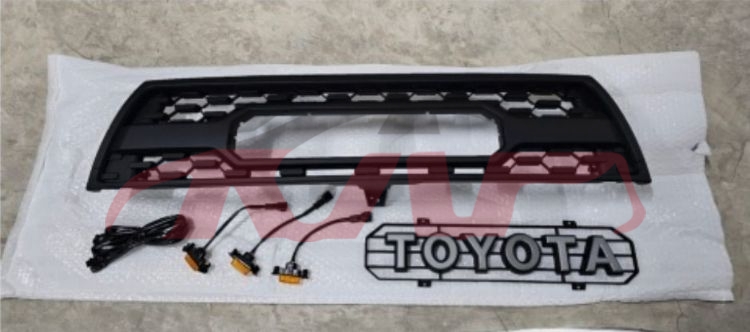 For Toyota 2022141999-2002 4runner&nbsp;grille&nbsp;, 4runner Accessories, Toyota  Grille Guard-