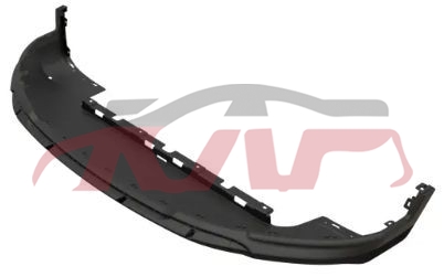 For Jeep 20262615-18cherokee&nbsp;front Bumper Protector Assembly&nbsp;6ba22tzzab, Cherokee Basic Car Parts, Jeep  Auto Part-6BA22TZZAB