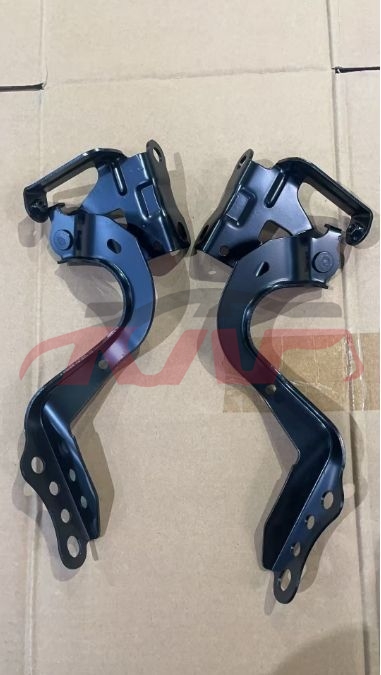 For Toyota 40962018  Rush&nbsp;hood Hing&nbsp;, Toyota  Auto Part, Rush Automotive Parts-