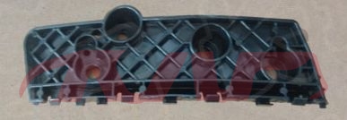 For Great Wall 3322赤兔&nbsp;front Bumper Bracket&nbsp;2803151xst02a 2803152xst02a, 赤兔 Basic Car Parts, Great Wall  Bumper Bracket-2803151XST02A 2803152XST02A