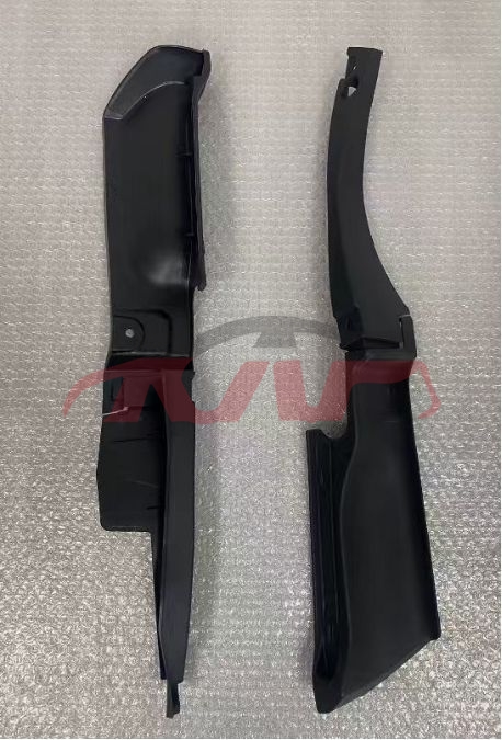 For Toyota 2452015-2017 Highlander&nbsp;cowl Side Vent Cover&nbsp;53807-0e070、53808-0e070, Highlander Automotive Parts Headquarters Price, Toyota  Auto Part-53807-0E070、53808-0E070