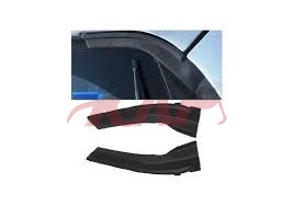 For Hyundai 15002010 Ix35&nbsp;cowl Side Vent Cover&nbsp;86153-2s000, Tucson (ix35) Parts For Cars, Hyundai  Auto Part-86153-2S000