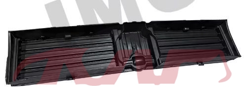 For Honda 33262023 Accord&nbsp;front Bumper Grille&nbsp;71300-30a-a01, Honda  Grilles, Accord Car Parts Store-71300-30A-A01