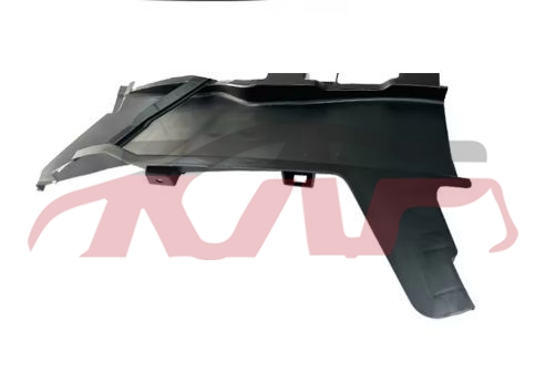 For Honda 33262023 Accord&nbsp;air Inlet Pipe&nbsp;71335-30a-a00、 71385-30a-a00, Honda  Air Intake Hose, Accord Automotive Parts-71335-30A-A00、 71385-30A-A00