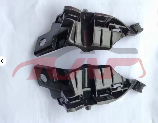 For Honda 33262023 Accord&nbsp;front Bumper Bracket&nbsp;71232-30e-h01、71282-30e-h01, Accord Car Accessorie Catalog, Honda  Bumper St-71232-30E-H01、71282-30E-H01