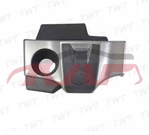 For Lexus 1488rx350 （2016-2019)&nbsp;15&nbsp;12601-36200, Lexus  Steel Bright Bar, Rx Suv Auto Parts-12601-36200