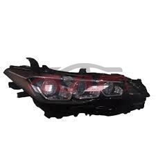 For Toyota 18472019 Avalon China&nbsp;head Lamp&nbsp;l:81150-07240   R:81110-07240, Avalon  Auto Part, Toyota  Headlight Lamps-L:81150-07240   R:81110-07240