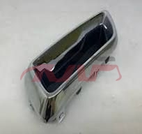 For Changan 3127cs55&nbsp;muffler Plug Rr&nbsp;l S203f271303-1400    R S203f271303-1500, Changan  Auto Lamp, Cs55 Automotive Accessories Price-L S203F271303-1400    R S203F271303-1500