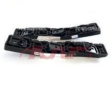 For Changan 3127cs55&nbsp;rear Bumper Upper&nbsp;s203f271303-0900, Cs55 Auto Body Parts Price, Changan  Auto Parts-S203F271303-0900