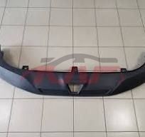 For Changan 3127cs55&nbsp;rear Bumper Down&nbsp;s203f271303-1000, Changan  Auto Lamps, Cs55 Basic Car Parts-S203F271303-1000