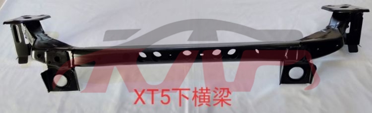 For Cadillac 23572018 Xt5&nbsp;crossmember  Assy&nbsp;, Cadillac  Car Lamps, Xt5 Car Parts Catalog-